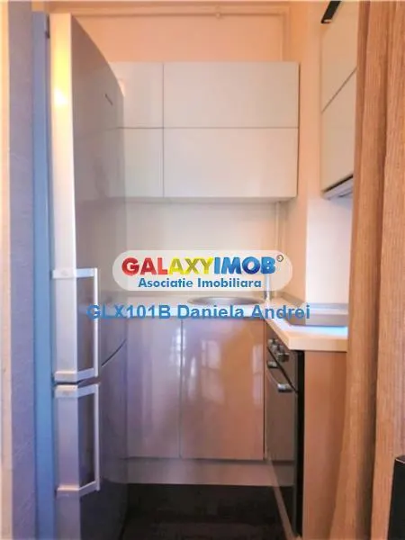 APARTAMENT 2 CAMERE DE INCHIRIAT PIPERA COMPLEX NOU+LOC PARCARE - foto 19