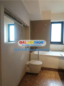 APARTAMENT 2 CAMERE DE INCHIRIAT PIPERA COMPLEX NOU+LOC PARCARE - foto 21