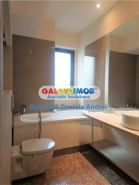 APARTAMENT 2 CAMERE DE INCHIRIAT PIPERA COMPLEX NOU+LOC PARCARE - foto 22