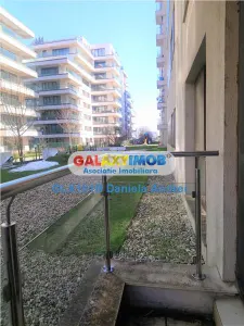 APARTAMENT 2 CAMERE DE INCHIRIAT PIPERA COMPLEX NOU+LOC PARCARE - foto 25