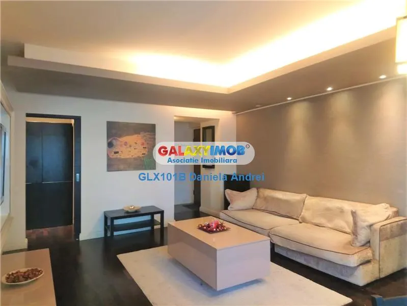 APARTAMENT 2 CAMERE DE INCHIRIAT PIPERA COMPLEX NOU+LOC PARCARE - foto 6