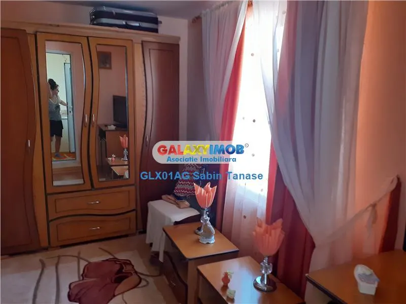 De vanzare VILA MODERNA S+P+E VALEA MARE 4 km de centrul orasului - foto 5