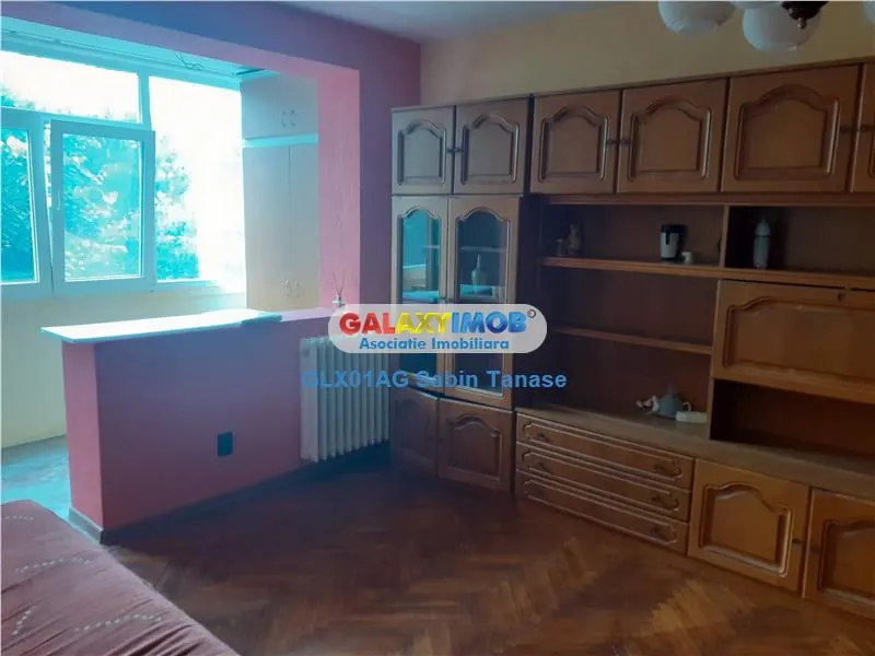 INCHIRIERE APARTAMENT 2 CAMERE CF 1 DEC  ZONA NORD - foto 2
