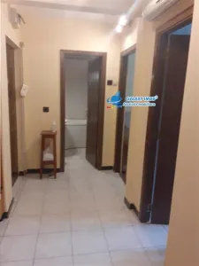 INCHIRIERE APARTAMENT 2 CAMERE CF 1 DEC  ZONA NORD - foto 3