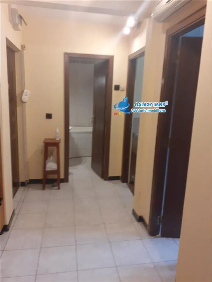 INCHIRIERE APARTAMENT 2 CAMERE CF 1 DEC  ZONA NORD - foto 3