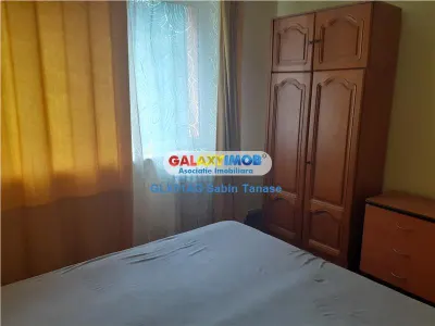 INCHIRIERE APARTAMENT 2 CAMERE CF 1 DEC  ZONA NORD - foto 6