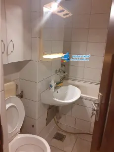 INCHIRIERE APARTAMENT 2 CAMERE CF 1 DEC  ZONA NORD - foto 7