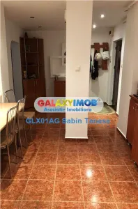 inch ap.2 camere cf 1 dec la cheie etaj 1 t Vladimirescu cu parcare - Pitesti