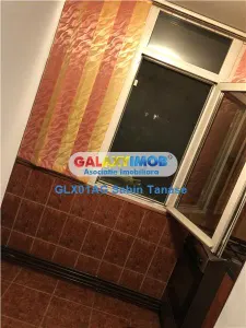 inch ap.2 camere cf 1 dec la cheie etaj 1 t Vladimirescu cu parcare - foto 3