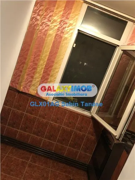 inch ap.2 camere cf 1 dec la cheie etaj 1 t Vladimirescu cu parcare - foto 3
