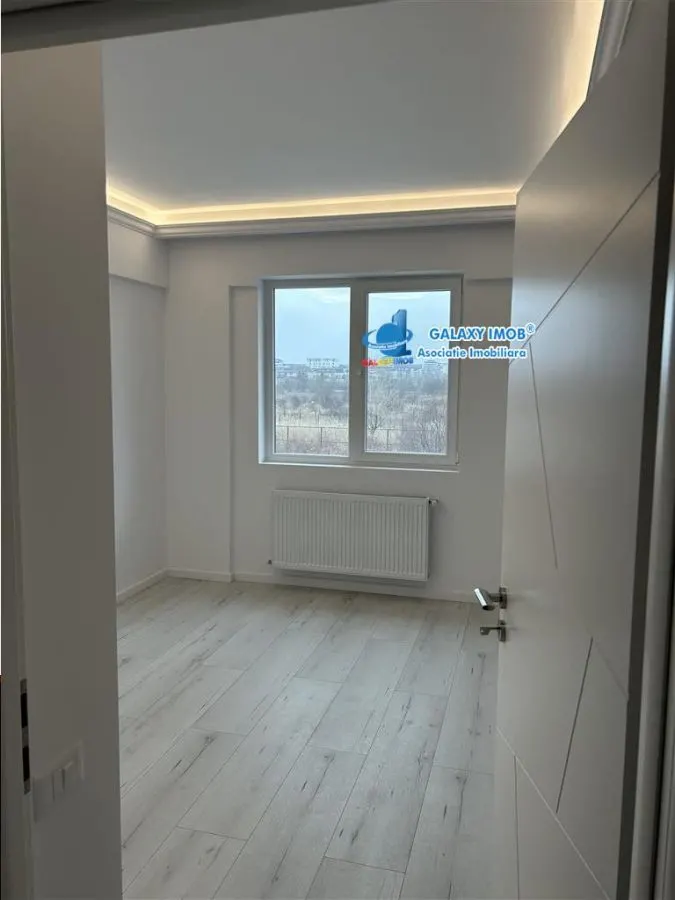 Apartament 2 camere-Leroy Merlin-Bragadiru - foto 12