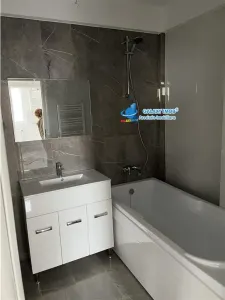 Apartament 2 camere-Leroy Merlin-Bragadiru - foto 13