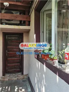 Crangasi, Constructorilor vila 10 camere, oportunitate afacere!!! - Bucuresti