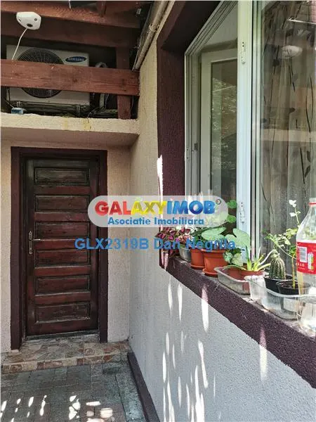 Crangasi, Constructorilor vila 10 camere, oportunitate afacere!!! - foto 1