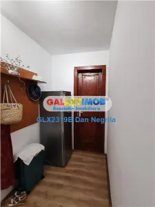 Crangasi, Constructorilor vila 10 camere, oportunitate afacere!!! - foto 4