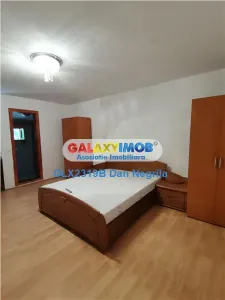 Crangasi metrou,  garsoniera  in vila de inchiriat - foto 2
