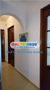 VANZARE APARTAMENT 3 CAMERE 82500 EURO ZONA BERCENI, BRANCOVEANU - foto 19
