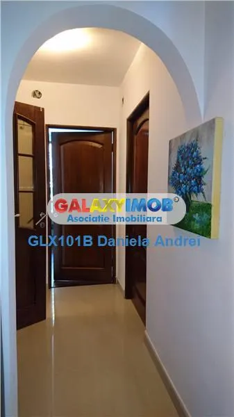 VANZARE APARTAMENT 3 CAMERE 82500 EURO ZONA BERCENI, BRANCOVEANU - foto 20