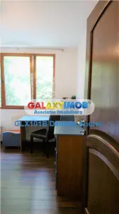 VANZARE APARTAMENT 3 CAMERE 82500 EURO ZONA BERCENI, BRANCOVEANU - foto 23