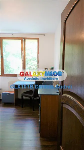 VANZARE APARTAMENT 3 CAMERE 82500 EURO ZONA BERCENI, BRANCOVEANU - foto 23