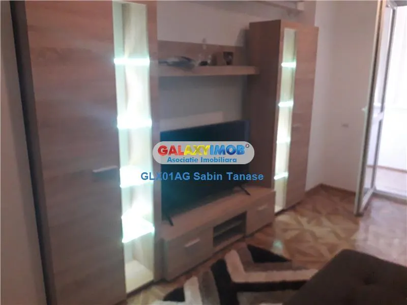 De inch  ap cu 2 cam cf 1dec etaj2   fond nou BANAT si garaj subteran - foto 3