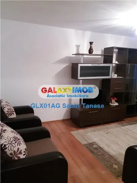 de inchiriat ap cu 2camere cf 1 DECOMANDAT  2/4  Craiovei - foto 2