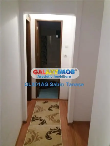 de inchiriat ap cu 2camere cf 1 DECOMANDAT  2/4  Craiovei - foto 11