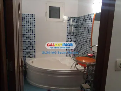 de inchiriat ap cu 2camere cf 1 DECOMANDAT  2/4  Craiovei - foto 14