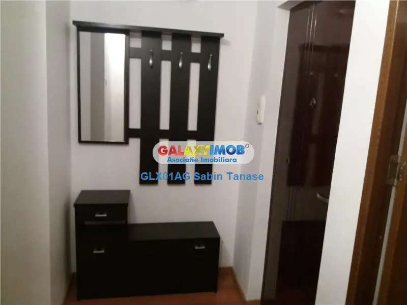 de inchiriat ap cu 2camere cf 1 DECOMANDAT  2/4  Craiovei - foto 4