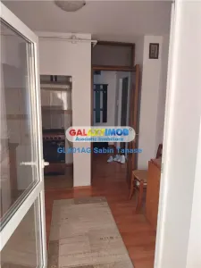 de inchiriat ap cu 2camere cf 1 DECOMANDAT  2/4  Craiovei - foto 6