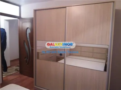de inchiriat ap cu 2camere cf 1 DECOMANDAT  2/4  Craiovei - foto 9