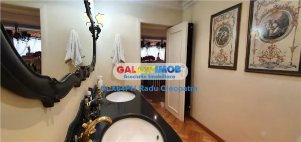Casă 6 camere Ploiești - poza 12