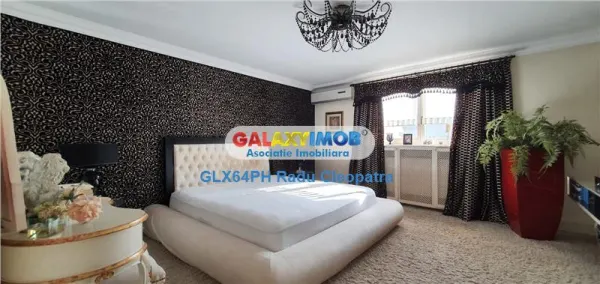 Casă 6 camere Ploiești - poza 5
