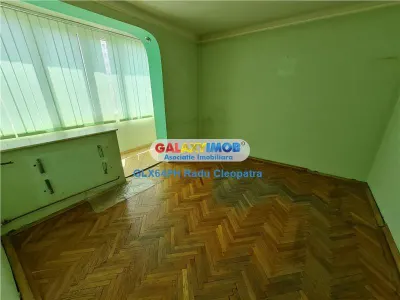 Vanzare apartament 3 camere, Ploiesti, ultracentral - foto 2