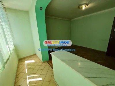 Vanzare apartament 3 camere, Ploiesti, ultracentral - foto 6