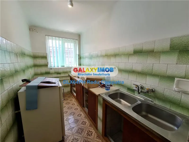 Vanzare apartament 3 camere, Ploiesti, ultracentral - foto 7