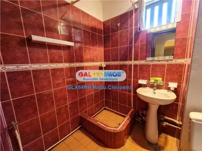 Vanzare apartament 3 camere, Ploiesti, ultracentral - foto 8
