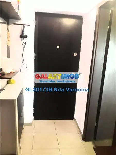 Garsoniera foarte spatioasa Bragadiru -Str Pacii - foto 10