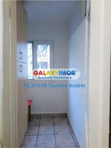 GARSONIERA DE INCHIRIAT ZONA LACUL TEI  190 euro - foto 14