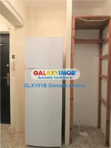 GARSONIERA DE INCHIRIAT ZONA LACUL TEI  190 euro - foto 16