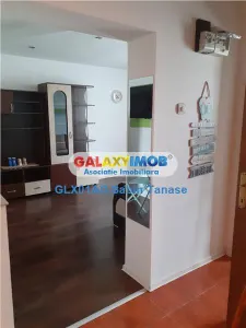 NOU !!!! De inchiriat STUDIO etaj 2  MODERN zona Traian - foto 11