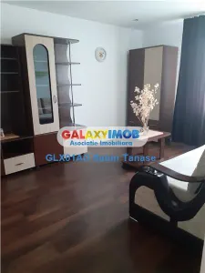 NOU !!!! De inchiriat STUDIO etaj 2  MODERN zona Traian - foto 10