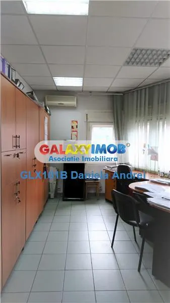VANZARE APARTAMENT 4 CAMERE  111 mp central PIATA TRAIAN 139000 euro - foto 19