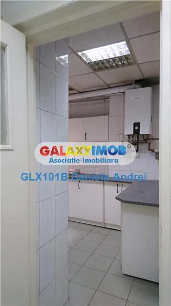 VANZARE APARTAMENT 4 CAMERE  111 mp central PIATA TRAIAN 139000 euro - foto 22