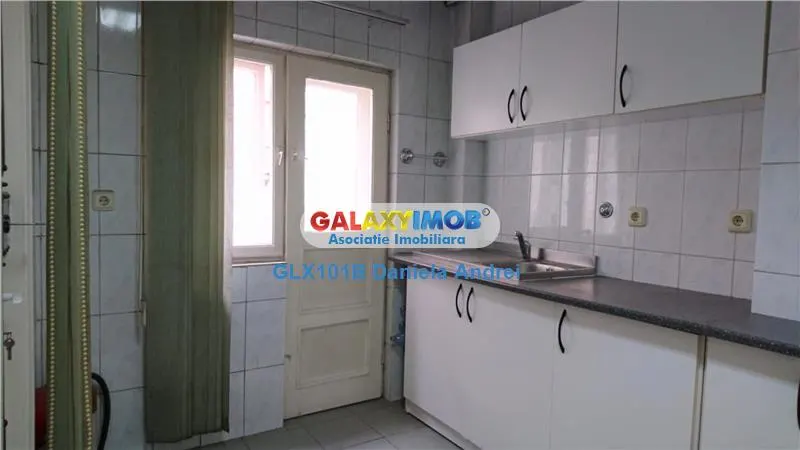 VANZARE APARTAMENT 4 CAMERE  111 mp central PIATA TRAIAN 139000 euro - foto 23