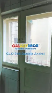 VANZARE APARTAMENT 4 CAMERE  111 mp central PIATA TRAIAN 139000 euro - foto 24