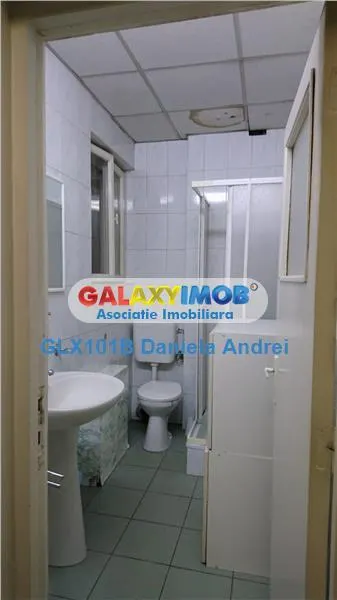 VANZARE APARTAMENT 4 CAMERE  111 mp central PIATA TRAIAN 139000 euro - foto 25