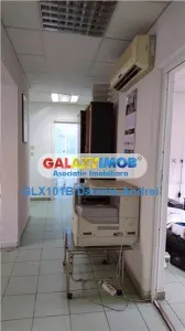 VANZARE APARTAMENT 4 CAMERE  111 mp central PIATA TRAIAN 139000 euro - foto 7
