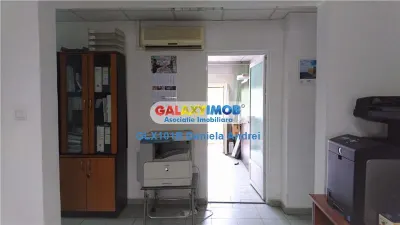 VANZARE APARTAMENT 4 CAMERE  111 mp central PIATA TRAIAN 139000 euro - foto 9