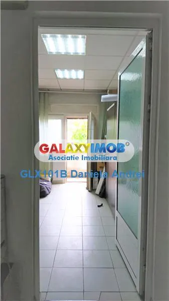 VANZARE APARTAMENT 4 CAMERE  111 mp central PIATA TRAIAN 139000 euro - foto 10